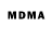 МЕФ 4 MMC Sasha: look