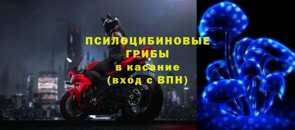 MDMA Premium VHQ Аркадак