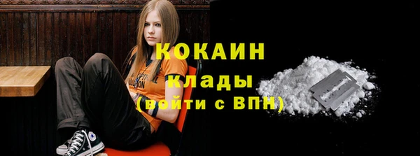 MDMA Premium VHQ Аркадак