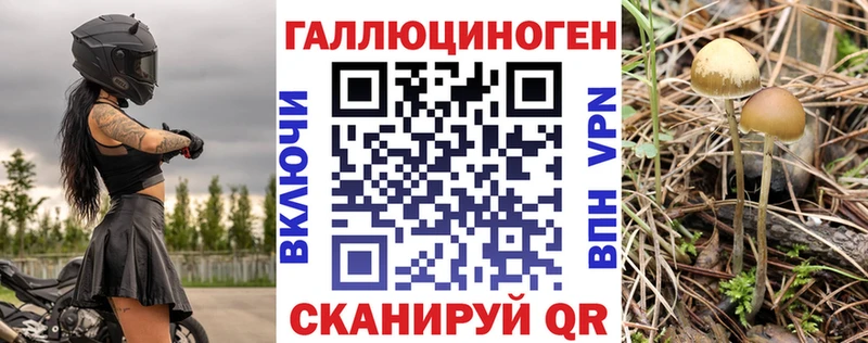 Псилоцибиновые грибы мицелий  Усинск 